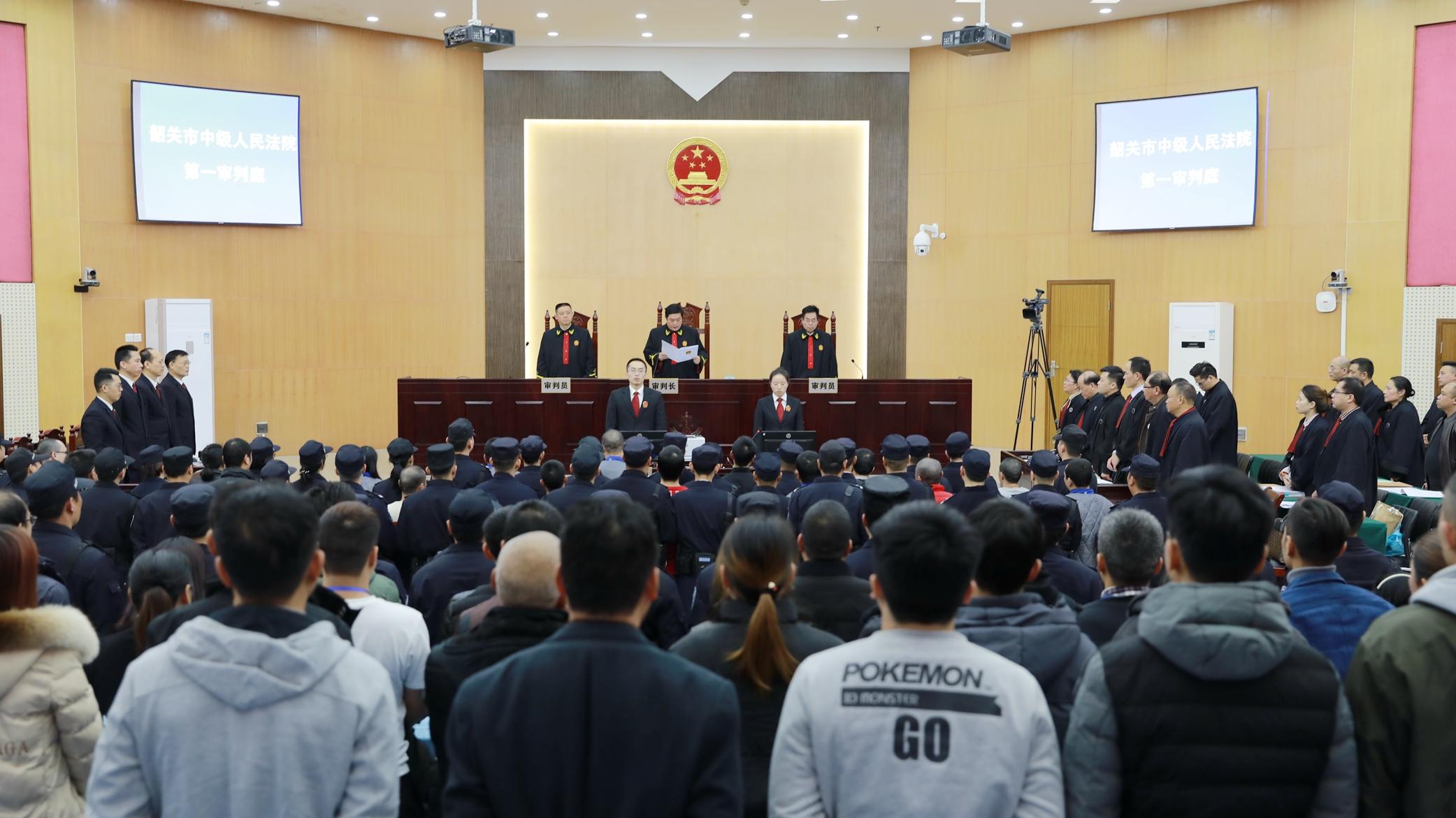 2025年新澳门天天免费精准大全,全面释义、解释与落实与警惕虚假宣传 解析与释义