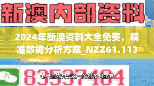 >2025新澳精准正版免费大全和警惕虚假宣传-详细解答、解释与落实